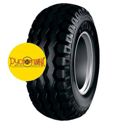 Titan 11,5/80-15,3 14PR 139A8 Contractor F-3 TL РОССИЯ