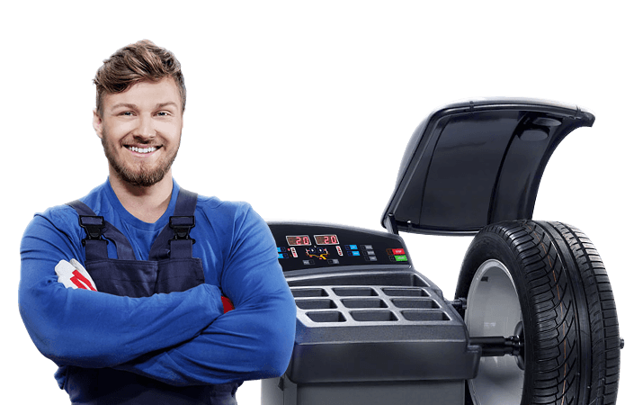 Легковые авто