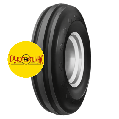 Voltyre 10,00-16 8PR 115A6 Agro IF-131 TL