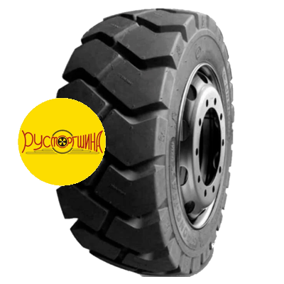 LingLong 9,00-20 NHS 16PR LF401 TTF КИТАЙ