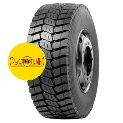 Ovation 11,00R20 152/149K VI-313 TTF 18PR