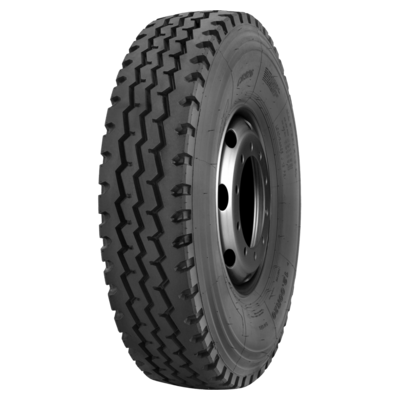 Goodride 11,00R20 152/149K CR926 TTF 18PR ТАИЛАНД