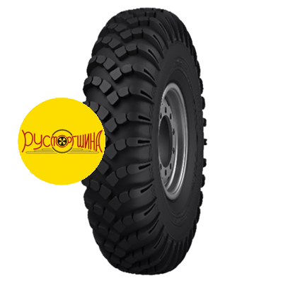 Voltyre 16,00-24 24PR 171B Я-140А TTF РОССИЯ