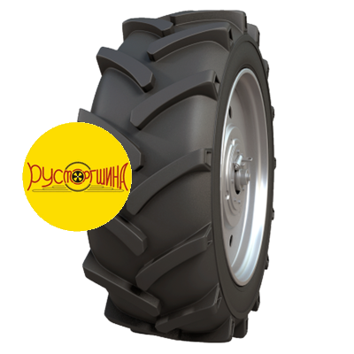 NorTec 7,5L-16 4PR 98/86A6 TS-01 TT РОССИЯ