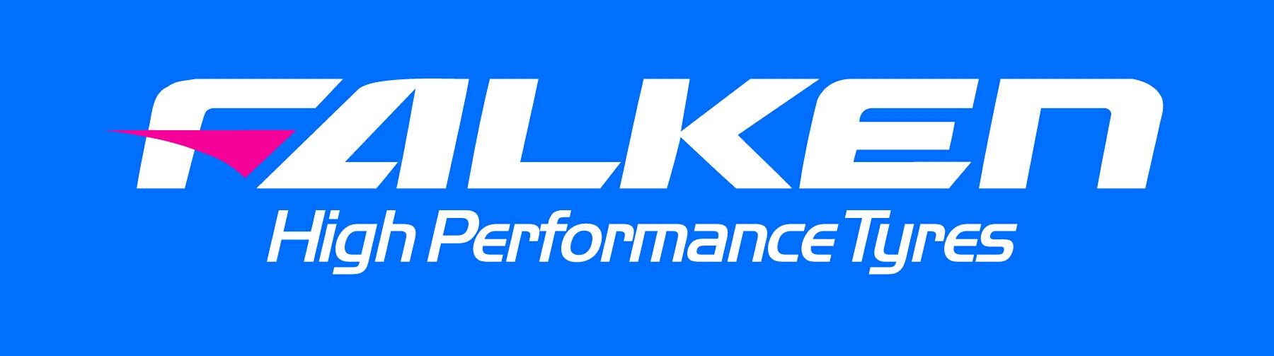 Falken