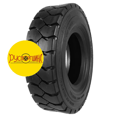 TopTrust 5,00-8 10PR A5 SH-278 TTF КИТАЙ