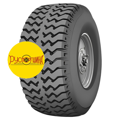 Belshina 16,5/70-18(420/70-18) IMP 10PR 149A6 КФ-97М TT БЕЛАРУСЬ