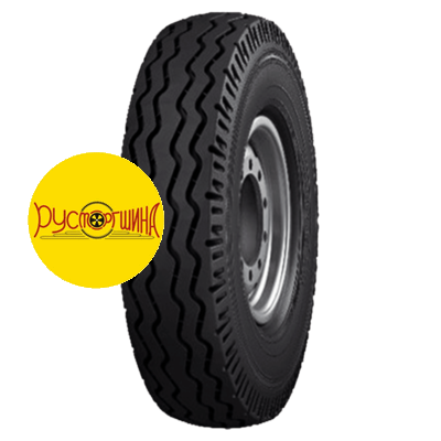 Voltyre 8,25-15(230/90-15) 8PR 119A6 Я-372 TTF РОССИЯ