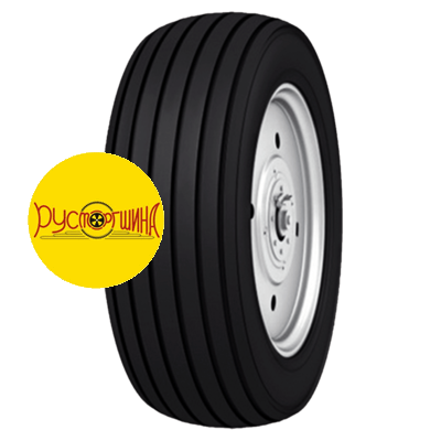 Voltyre 10,0/75-15,3 10PR 123A6 TVL-2 TTF РОССИЯ