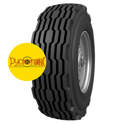 NorTec 13,0/75-16 IMP 14PR 141A6 IM-06 TT РОССИЯ