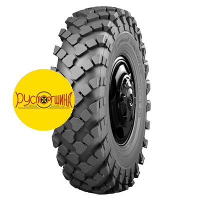 NorTec 12,00R18 135K TR-115 TT