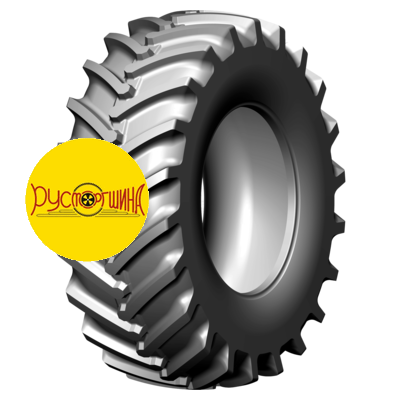 Belshina 710/70R38 166D Бел-179 TL