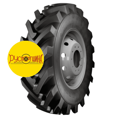 Kama 11,2-20 114A6 Ф-35 TT РОССИЯ