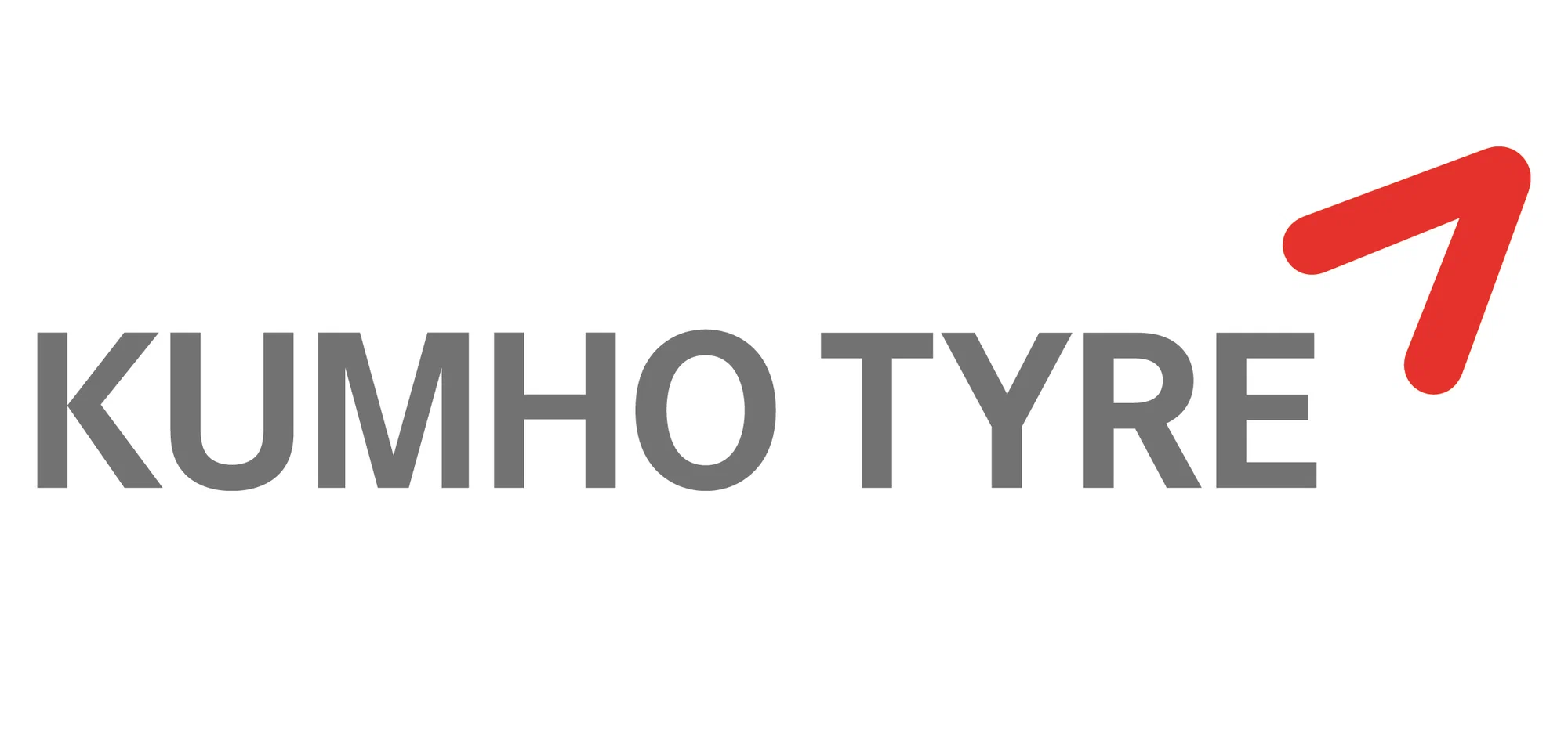 Kumho