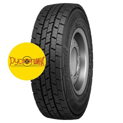 Cordiant 315/80R22,5 157/150L Professional DR-1 TL M+S 3PMSF