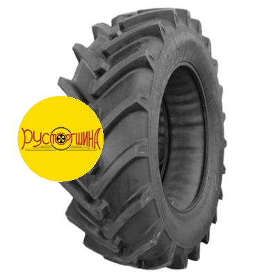 Belshina 18,4R38 10PR 146A8 Ф-111 TT