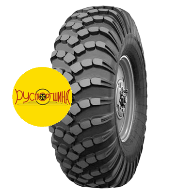 Forward 16,00-24 24PR 171B Industrial 140 TT РОССИЯ