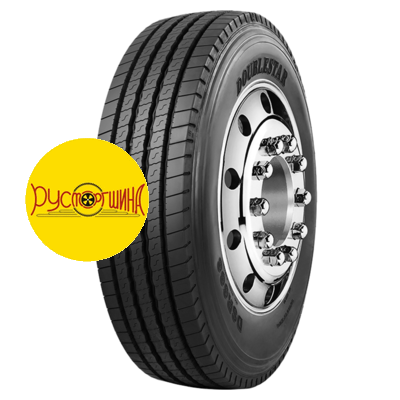 Doublestar 235/75R17,5 143/141J DSRS01 TL 18PR
