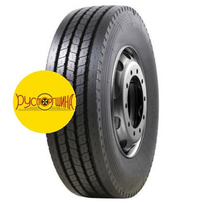 Ovation 295/75R22,5 146/143L VI-111 TL 16PR