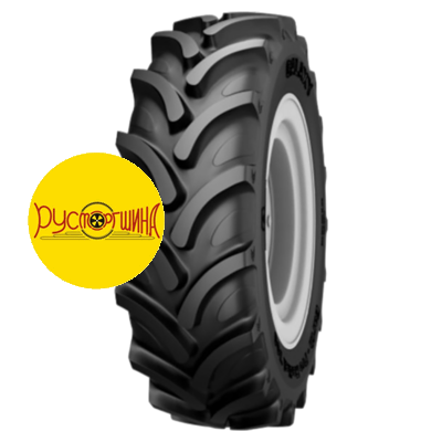 Galaxy 420/90R30(16,9R30) 147D Earth-Pro Radial 900 R-1W TL ИНДИЯ