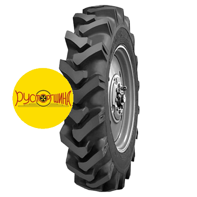 Алтайшина 8,3-20 8PR 102A6 В-105А TT РОССИЯ