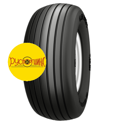 Galaxy 11L-15 SL 8PR Rib Implement I-1 TL ИНДИЯ