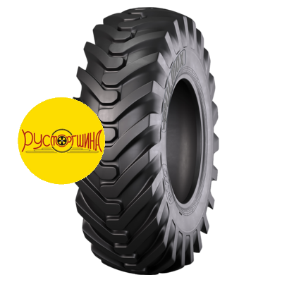 OZKA Pulmox 19,5L-24(500/70-24) 14PR 154A8 BL70 (IND80) R-4 TL ТУРЦИЯ