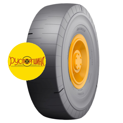 Tercelo 26,5R25 209A2 (193B) ** TCU01 L5S TL КИТАЙ