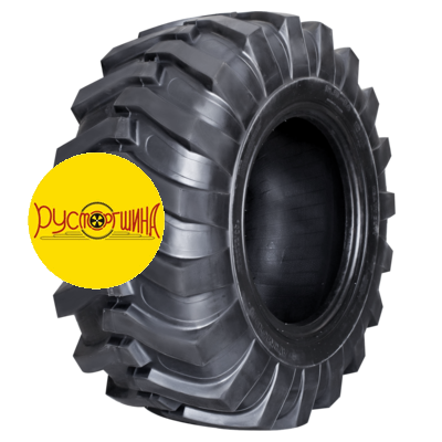 Armour 16,9-28(440/80-28) 12PR R-4 TL КИТАЙ