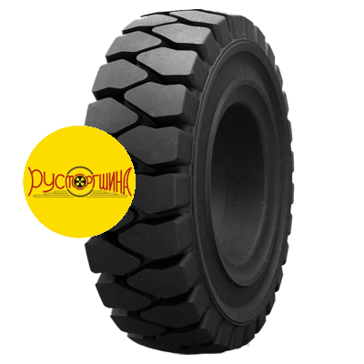 Rodaco 7,00-12/5,00 AT R1 Цельнолитая ШРИ-ЛАНКА