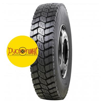 HiFly 11,00R20 152/149K HH313 TTF 18PR КИТАЙ