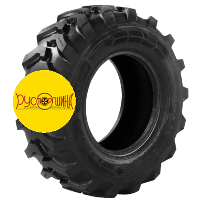 TopTrust 12,5/80-18(340/80-18) 12PR R-4 TL КИТАЙ