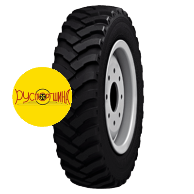 Voltyre 10,00-20 16PR 146A8 Heavy DT-114 TTF РОССИЯ