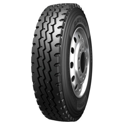 Blackhawk (Sailun Group Co., LTD) 9,00R20 144/142K BAM01 TTF 16PR