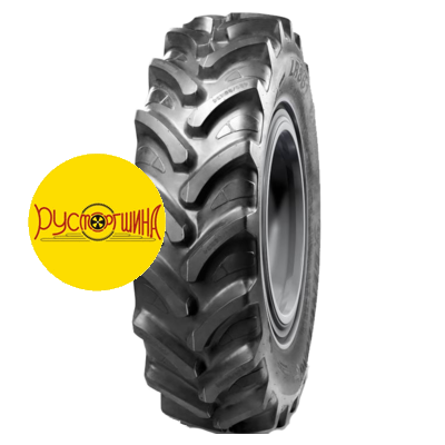 LingLong 420/90R30(16,9R30) 147A8 (144B) LR861 R-1W TL КИТАЙ