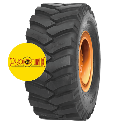 Forerunner 16,0/70-20(405/70-20) NHS 14PR QH880 TL КИТАЙ