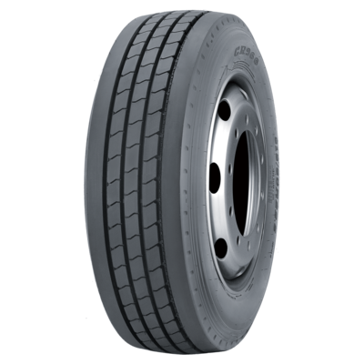 Goodride 315/60R22,5 152/148M CR966 TL 18PR