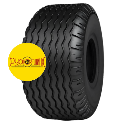 OZKA Pulmox 500/50-17 18PR 157A8 PLT52 (KNK46) TL ТУРЦИЯ