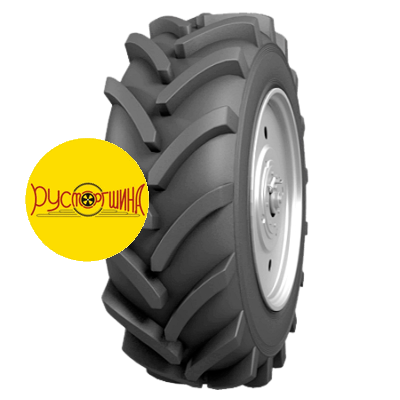 NorTec 14,9R24 IMP 126A8 (123B) AC 201 TT РОССИЯ