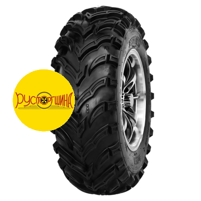 Forerunner 25x12-12 6PR 55F Mars-A TL