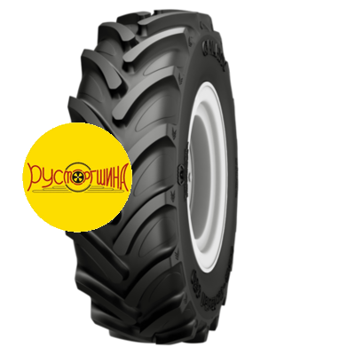 Galaxy 280/85R20(11,2R20) 112D (B) Earth-Pro Radial 850 R-1W TL ИНДИЯ