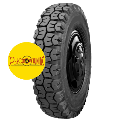 Forward 9,00R20 140/137K Traction О-40БМ TT 14PR