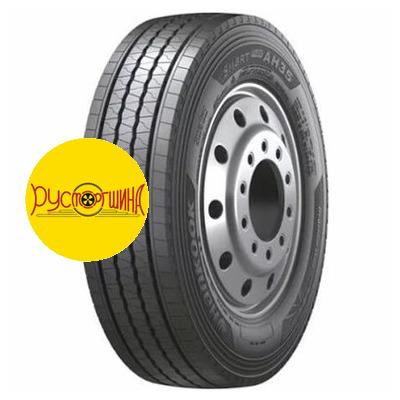 Hankook 215/75R17,5 128/126M Smart Flex AH35 TL 14PR КИТАЙ