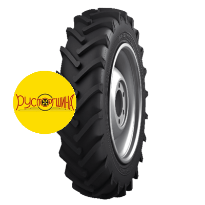 Voltyre 15,5R38 8PR 134A8 Ф-2А TT РОССИЯ