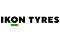 Ikon Tyres (Nokian Tyres)