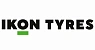 Ikon Tyres