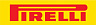 Pirelli