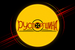 Офис, г. Пенза ул. Чаадаева 135А