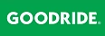 Goodride
