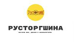 Магазин, г. Пенза ул. Чаадаева 135А